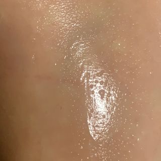 짱아언니님이 올린 리뷰 사진 3
