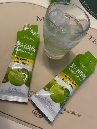 Kdss님이 올린 리뷰 사진 3