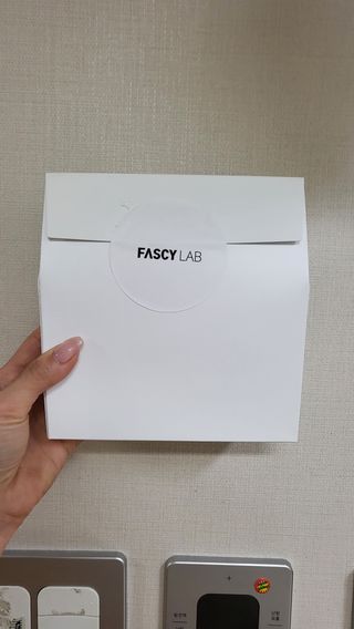 옙삐맘님이 올린 리뷰 사진 1