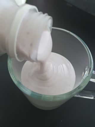벨라리페라리님이 올린 리뷰 사진 1