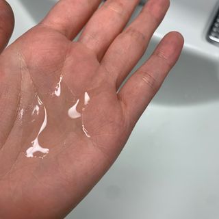 hoby님이 올린 리뷰 사진 2
