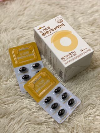 돌아다녀보니님이 올린 리뷰 사진 3