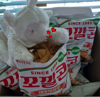 참살이님이 올린 리뷰 사진 2