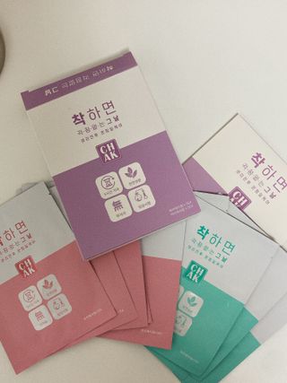 으니주님이 올린 리뷰 사진 2