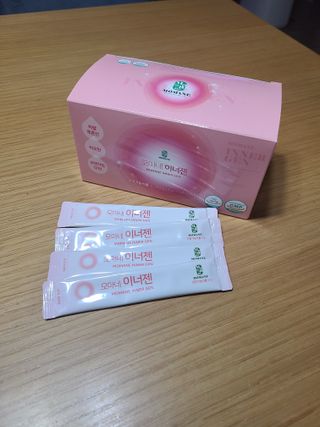 jjunzi님이 올린 리뷰 사진 3