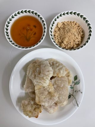 Ann님이 올린 리뷰 사진 2