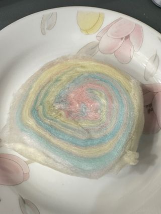 엄신호님이 올린 리뷰 사진 2