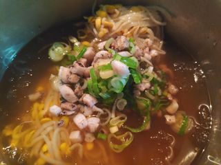 blue님이 올린 리뷰 사진 3