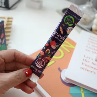 알럽은서님이 올린 리뷰 사진 3