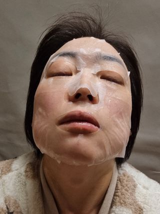 @arinenews님이 올린 리뷰 사진 4