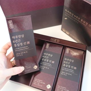 빛나는맘님이 올린 리뷰 사진 2