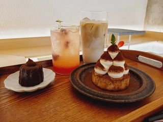 레이첼(인스타 맞팔&좋반&댓반)님이 올린 리뷰 사진 3