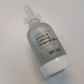 ideability님이 올린 리뷰 사진 4