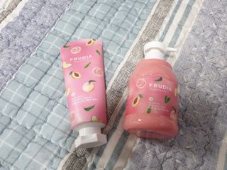 퍼스트캠퍼님이 올린 리뷰 사진 2