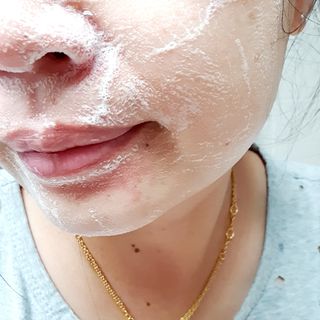 태랑맘몽몽님이 올린 리뷰 사진 2