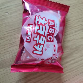 영님이 올린 리뷰 사진 2