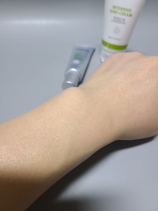 SuhyunSun님이 올린 리뷰 사진 4