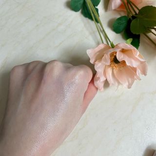나라님이 올린 리뷰 사진 3