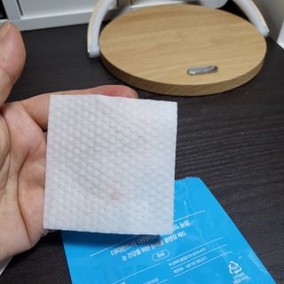 해바라기님이 올린 리뷰 사진 4