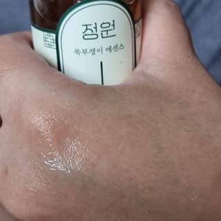 어쩌다발견한오늘님이 올린 리뷰 사진 4