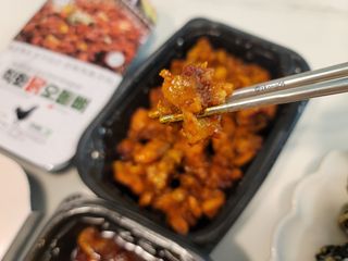 투엘홀릭님이 올린 리뷰 사진 4