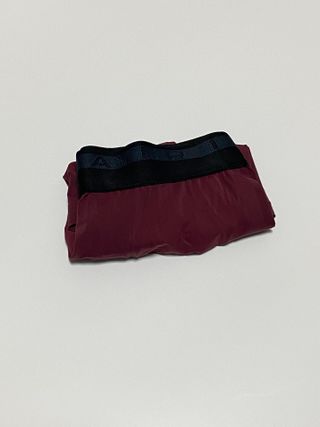 이노레이어 무봉제드로즈_일반형 — 5점을 준 리뷰어가 2021년 1월 올린 사용 사진