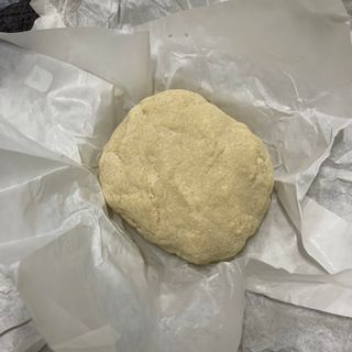 초오기님이 올린 리뷰 사진 4