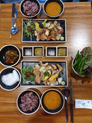 초코밍님이 올린 리뷰 사진 3