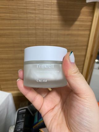 단발소녀님이 올린 리뷰 사진 2