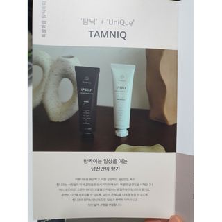 yongyong님이 올린 리뷰 사진 3