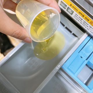 코라리님이 올린 리뷰 사진 3