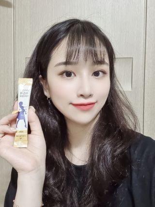 밍기님이 올린 리뷰 사진 1