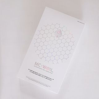 JENNY님이 올린 리뷰 사진 3