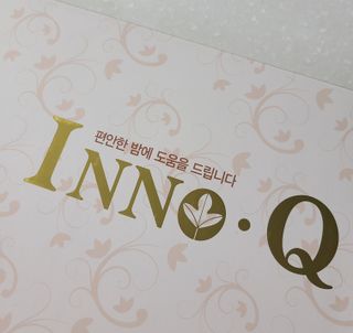 곱게자란향기님이 올린 리뷰 사진 4