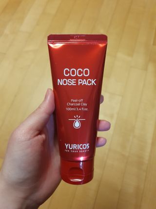함박눈님이 올린 리뷰 사진 1