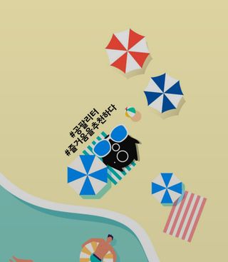 오동글님이 올린 리뷰 사진 2