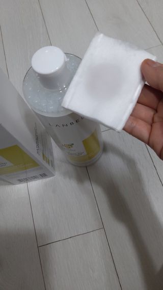 뱃살공주님이 올린 리뷰 사진 3