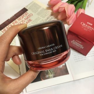췌췌님이 올린 리뷰 사진 4