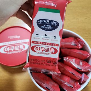 오란C파인님이 올린 리뷰 사진 2