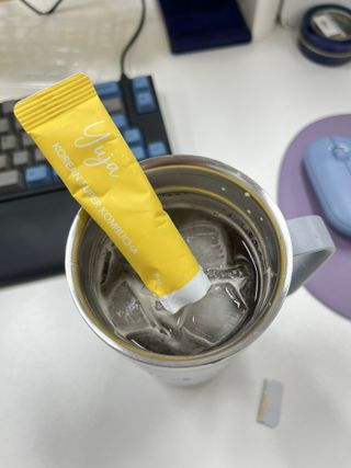 sujiny님이 올린 리뷰 사진 3