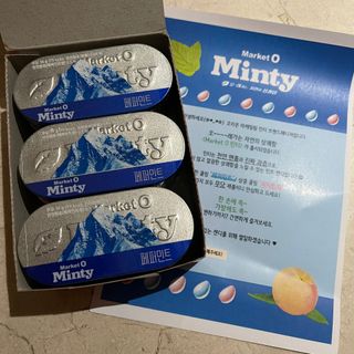 투밍님이 올린 리뷰 사진 1
