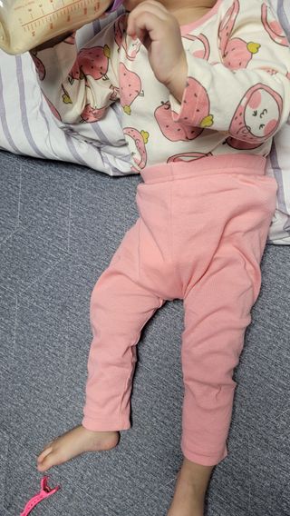 이리와안아줘님이 올린 리뷰 사진 4