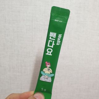 알몽님이 올린 리뷰 사진 4