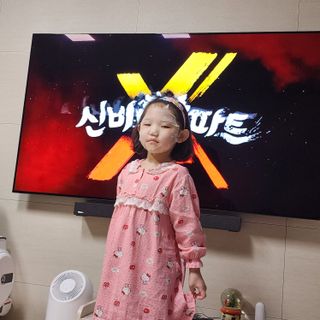 은뚱님이 올린 리뷰 사진 3