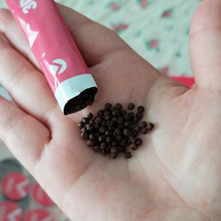 쭌뭉님이 올린 리뷰 사진 2