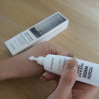 장간님이 올린 리뷰 사진 3