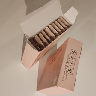 닉네임을 등록해주세요님이 올린 리뷰 사진 2