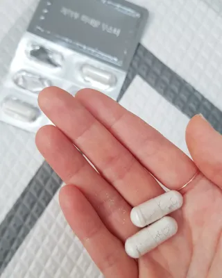 aaa님이 올린 리뷰 사진 3