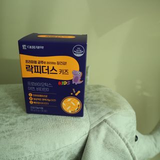 톰티님이 올린 리뷰 사진 2
