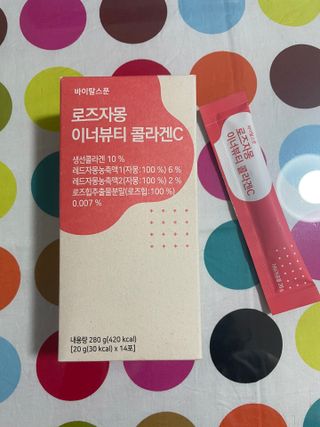 민지1985님이 올린 리뷰 사진 3
